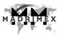 MadriMex