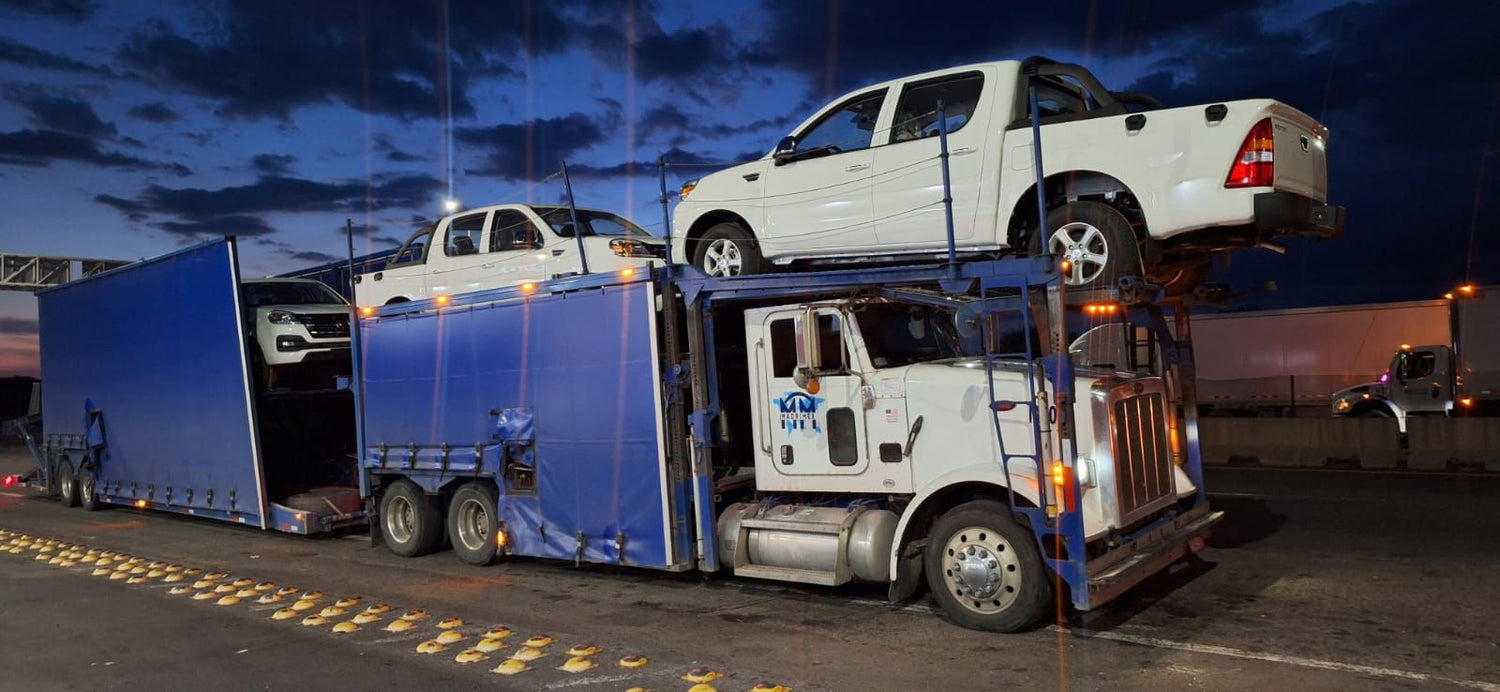 WhatsApp Image 2025-12-06 at 1.21.48 PM (2).jpeg__PID:bd828623-0aa7-46da-8f56-0876d4882535